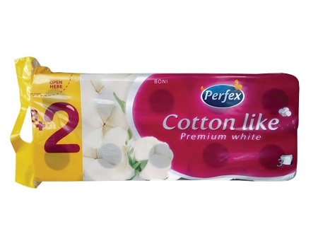 TP-malospotrebitelsky-perfex-cotton-like-10-050213.jpg