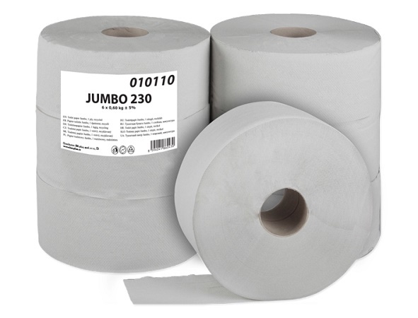 TP-Jumbo-primasoft-230-010110.jpg
