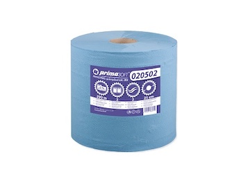 modre-prumyslove-role-IR-II-020502.jpg