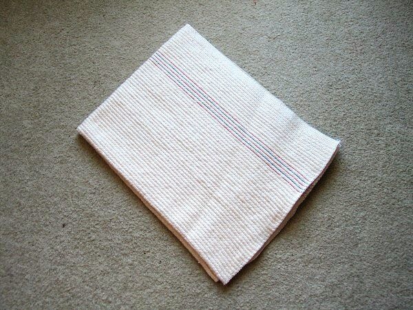 tn_Zemovka Mistran rozměr 52x60cm - 52x90 cm.jpg