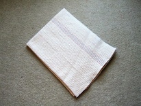 tn_Zemovka Mistran rozměr 52x60cm - 52x90 cm.jpg