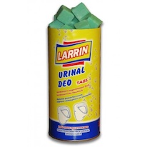 larrin_pissoir_deo_borovice_900g_1.jpg
