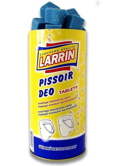 larrin_pissoar.jpg