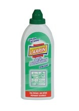 larrin_rez_vodni_kamen.jpg