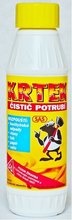 krtek_450g.jpg