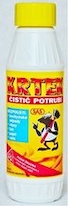 krtek_450g.jpg