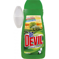 devil-wc-gel-400-apple_1.jpg