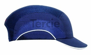 JSP HARDCAP A1+ čepice s výztuhou, 5cm kšilt - JSP HARDCAP A1+ čepice s výztuhou, 5cm kšilt