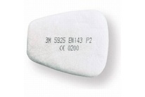 5925_3M_P3_predfiltr.jpg