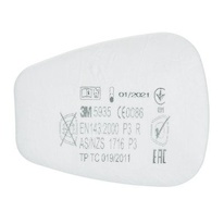 3M_5935.jpg