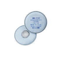 3M_2128.jpg
