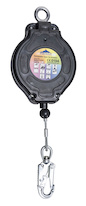 FP41BKR.jpg