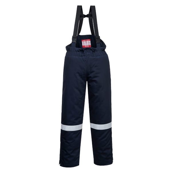 FR58NAR_navy.jpg