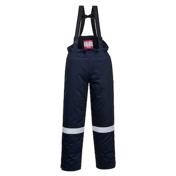FR58NAR_navy.jpg
