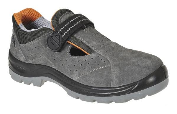 FW42_sandal_S1P.jpg