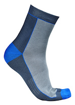 h1472.jpg