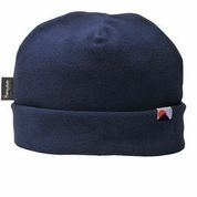 HA10_čepice_fleece_NAVY.jpg