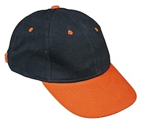 EMERTON_cepice_black_orange_0314002699999.jpg