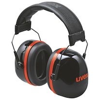 muslove-chranice-uvex-k30-se-skladacim-nahlavnim-obloukem-snr-36-db.jpg