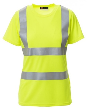 avenue_lady_yellow.jpg