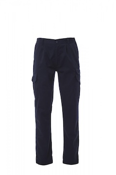 cargo_2.0_navy_blue.jpg