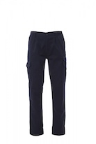cargo_2.0_navy_blue.jpg