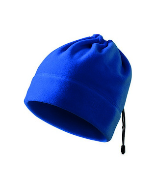 PRACTIC čepice fleece,unisex - tn_519_05_C.jpg