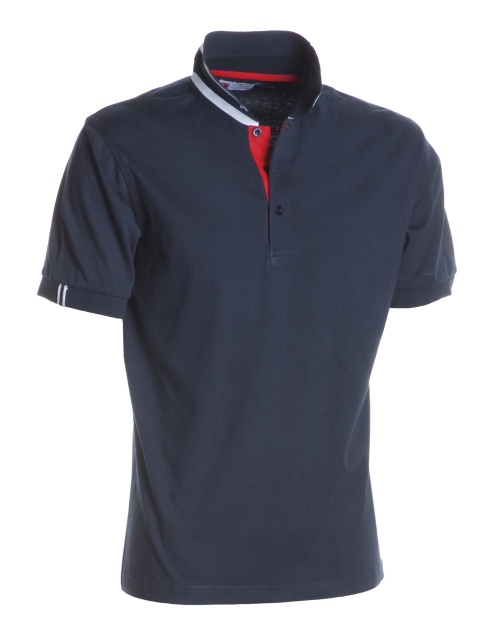 736_08031_l-NAVY BLUE-WHITE-RED.jpg
