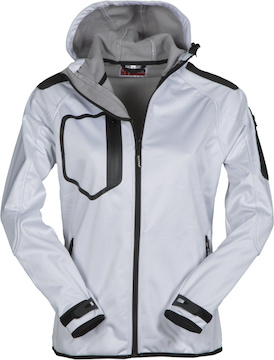 EXTREME_LADY_white_black.jpg