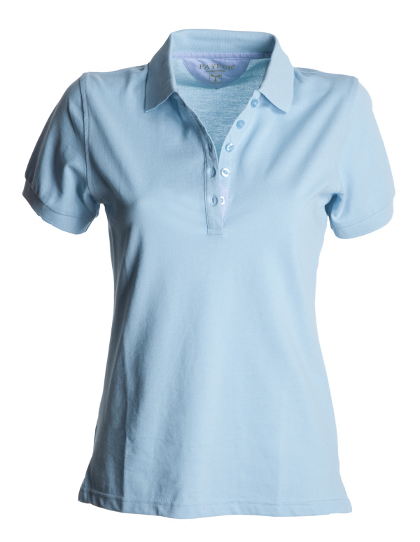 GLAMOUR_aquamarine.jpg