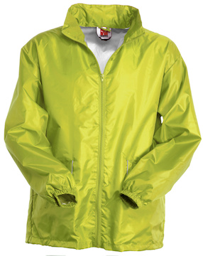 857_07007_h_ACID_GREEN.jpg