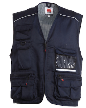 POCKET_navyblue.jpg