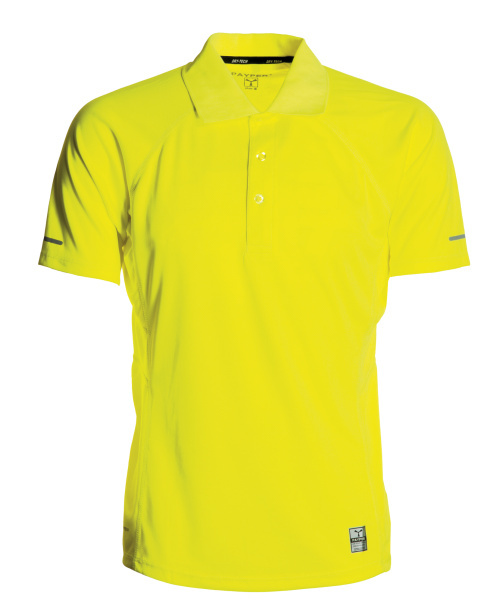 741_01006_h_YELLOW_FLUO.jpg
