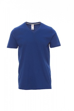 V-NECK_royal.jpg