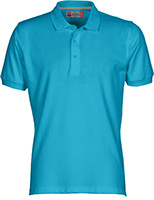 VENICE_KIDS_atoll_blue.jpg