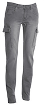 HUMMER_LADY_steel.grey.jpg