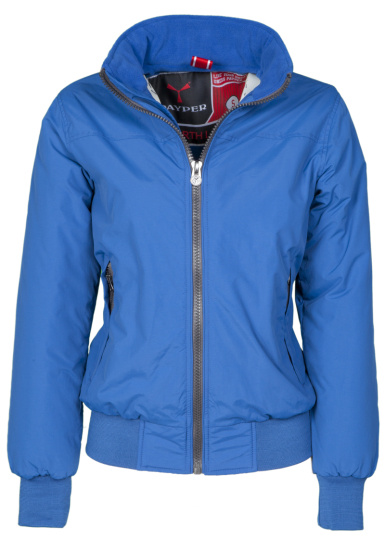 NORTH 2.0_LADY_ROYAL.jpg
