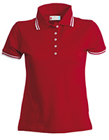 SKIPEER_LADY_RED.jpg