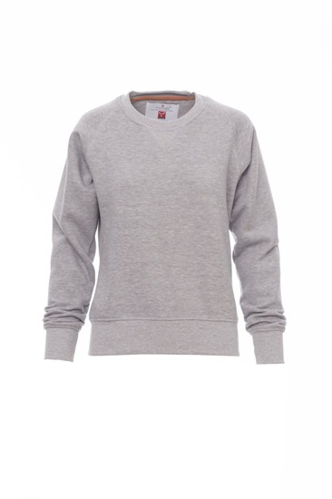 MISTRAL_LADY_GREY.jpg
