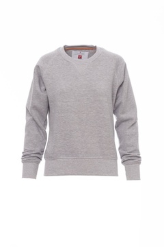 MISTRAL_LADY_GREY.jpg