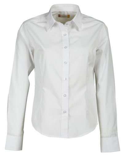 brighton_lady_white.jpg