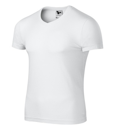 SLIM_FIT_V_NECK_bílé.jpg