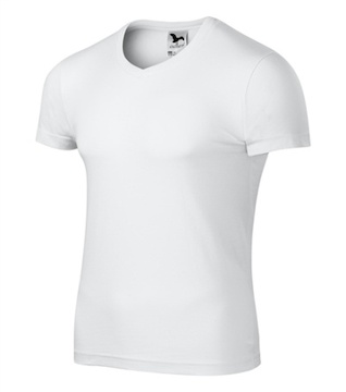 SLIM_FIT_V_NECK_bílé.jpg