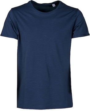 PAYPER® PARTY pánské triko s krátkým rukávem - PARTY_DENIM.jpg