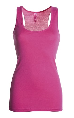 LOOK_PINK.jpg
