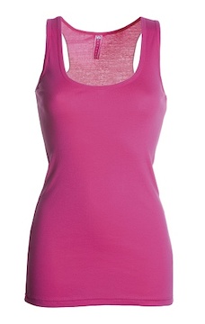 LOOK_PINK.jpg