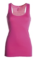 LOOK_PINK.jpg