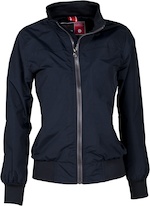 ATLANTIC_LADY_navy_blue.jpg