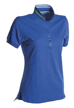 PAYPER® NAUTIC LADY dámská polokošile - NAUTIC_LADY_ROYAL.jpg