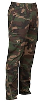 USAIR_camouflage.jpg